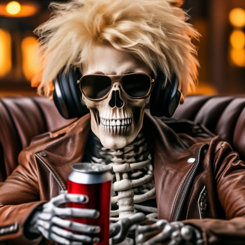 Аватарка Толмачев Максим Сергеевич