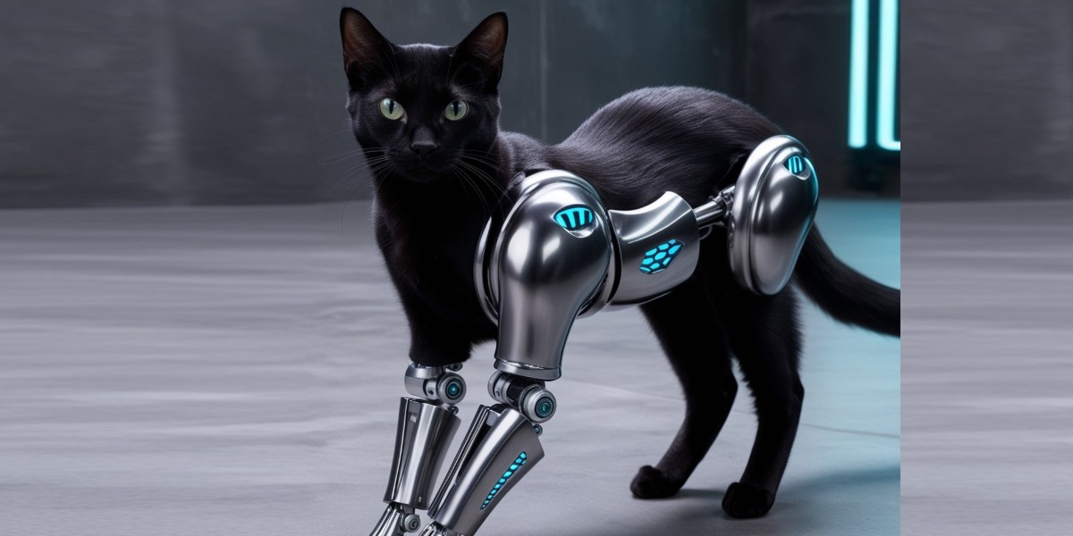 Логотип проекта