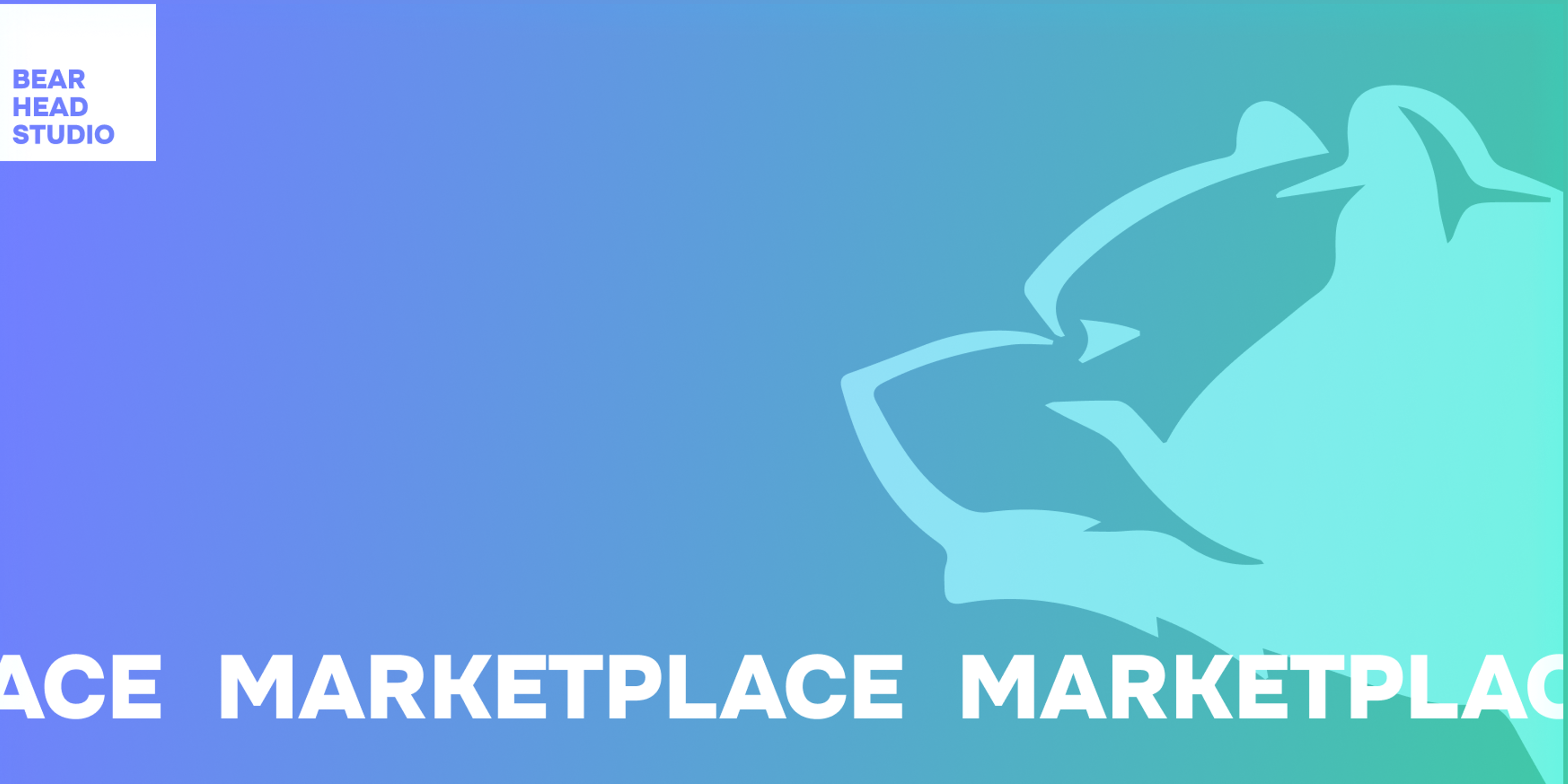 Логотип проекта