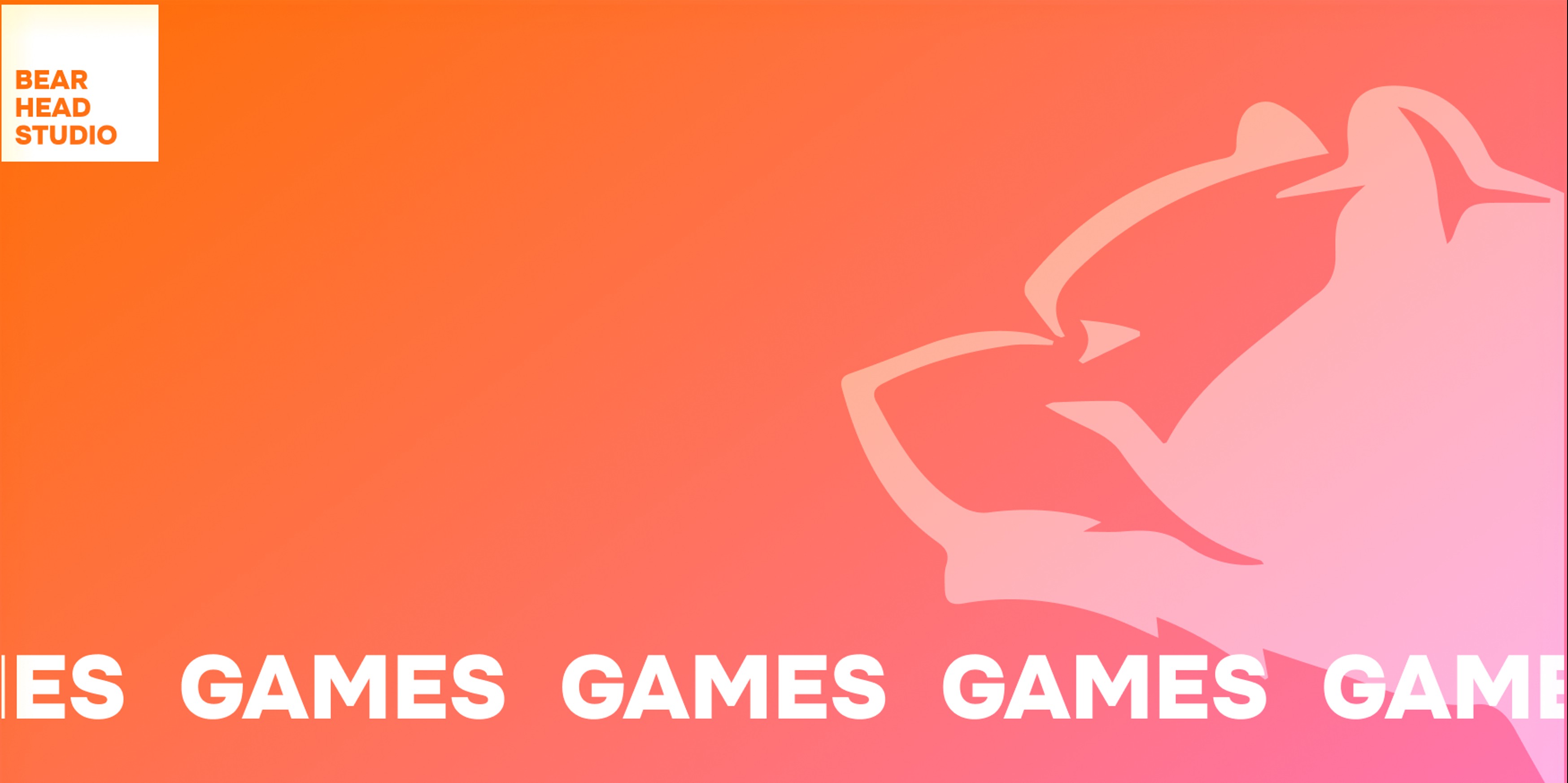 Логотип проекта Glyphweaver: интерактивное приключение с алгоритмами распознавания введенных указательным устройством жестов на Unity.