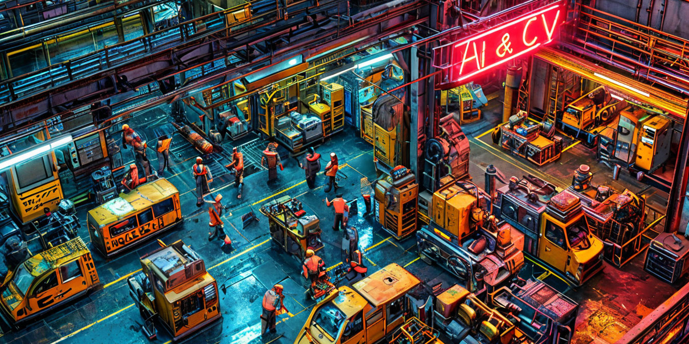 Логотип проекта