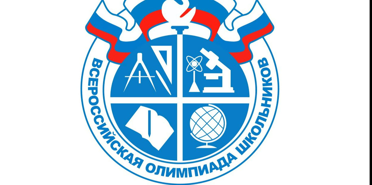 Логотип проекта Разработка практических заданий CTF для олимпиады по практической информационной безопасности ВСОШ 2027