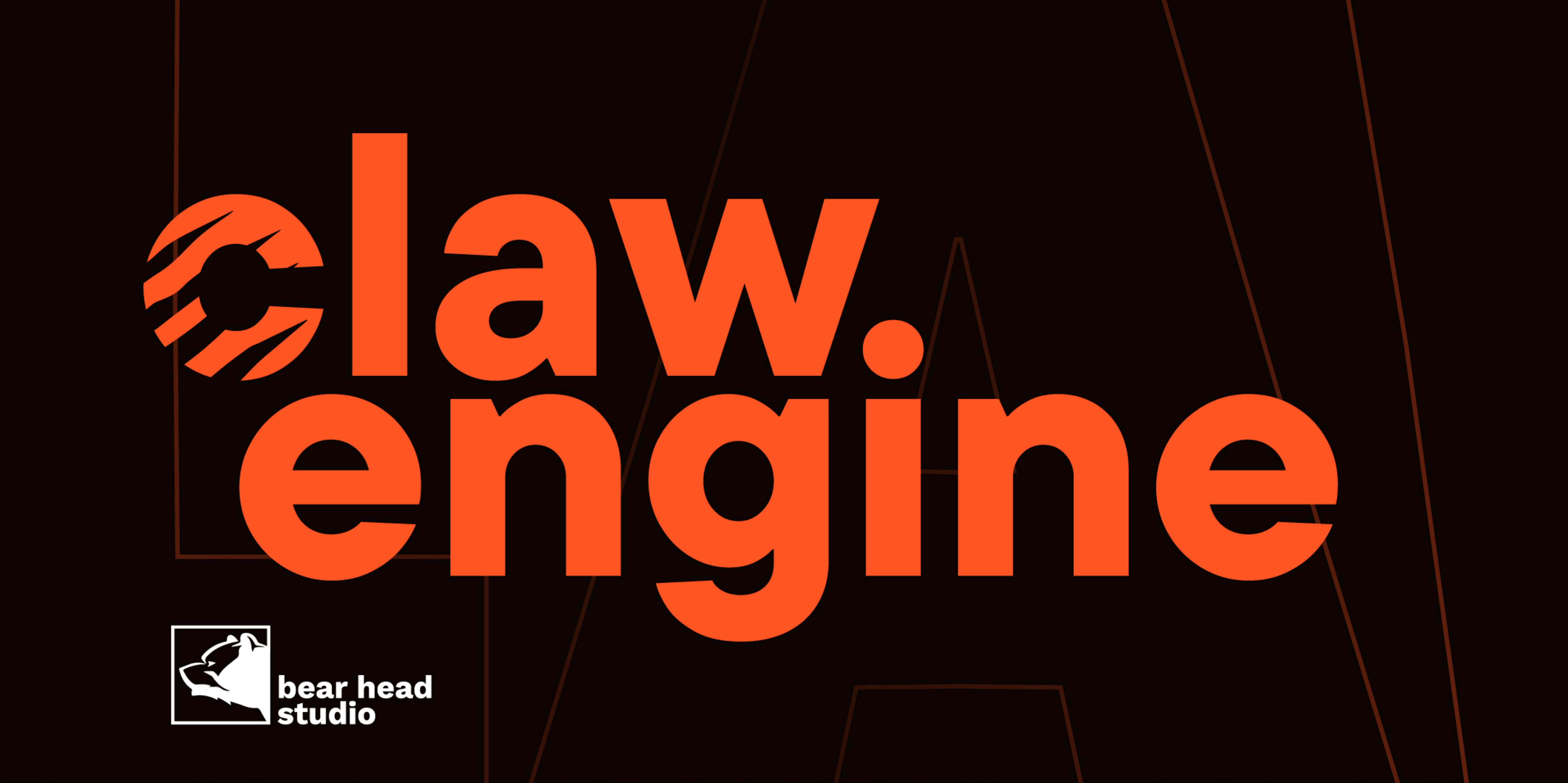 Логотип проекта CodeLock: Система валидации лицензий и 
защиты игровых сборок