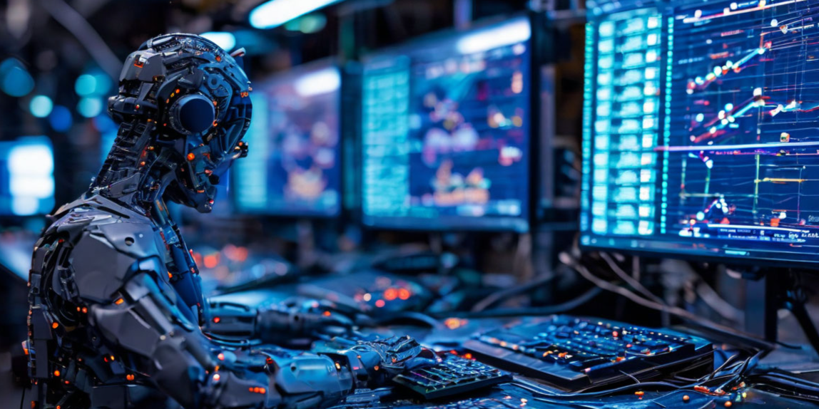 Логотип проекта