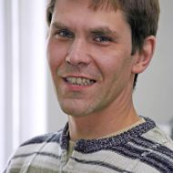 Аватарка Тув Александр Леонидович