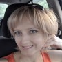 Аватарка Евтушенко Лариса Геннадьевна