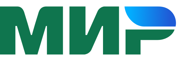 МИР