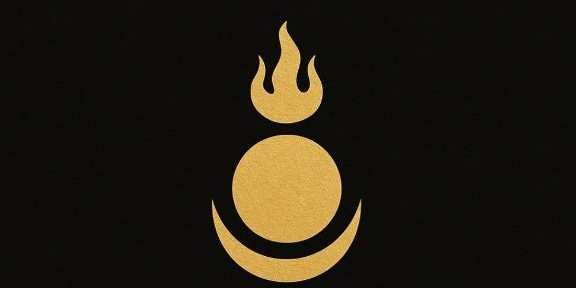 Логотип проекта Расширение архитектурных модулей quantitative фонда